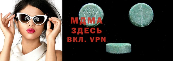 прущие грибы Сатка