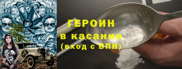 прущие грибы Сатка